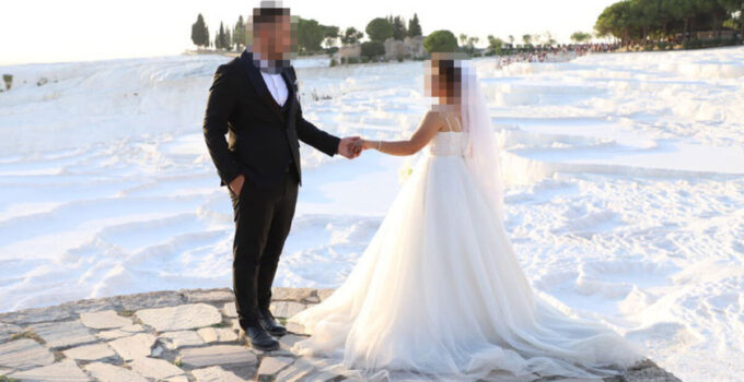 Çektiği düğün fotoğrafından izinsiz albüm yaptı! Yargıtay’dan emsal karar!