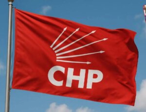 CHP, eylem ve yolsuzluk açıklamalarını artırmayı planlıyor: Söylem sertliği artacak