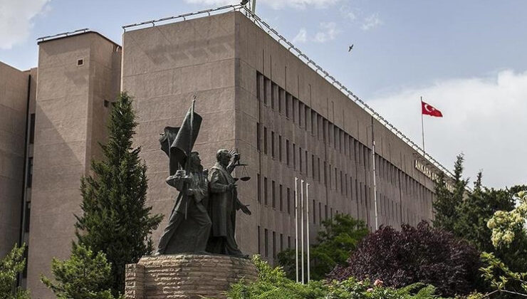 CHP’nin 38. Olağan Kurultayı ve 21. Olağanüstü Kurultayı’nın iptaline ilişkin davanın kararı İstinaf’a taşındı