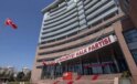 CHP’ye şok üstüne şok! İl başkanlığı binasına el konulabilir