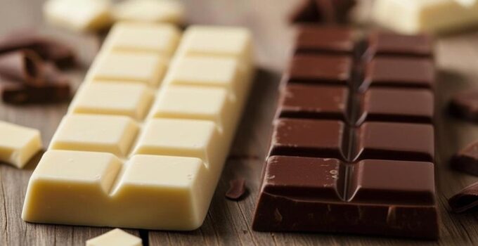 Çikolata sevenlere kötü haber