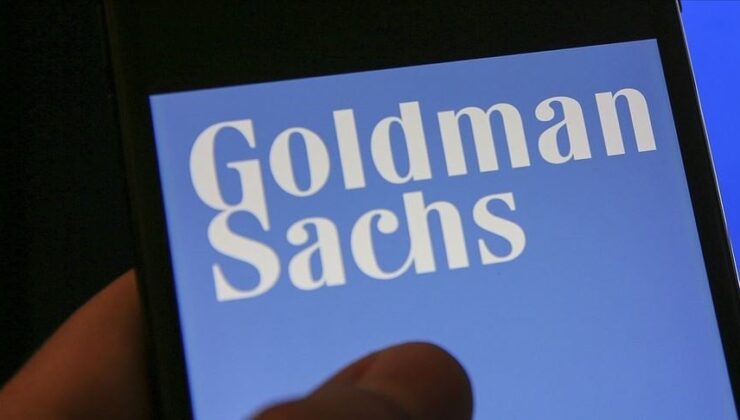 Çin Başbakan Yardımcısı, Goldman Sachs CEO’su ile görüştü