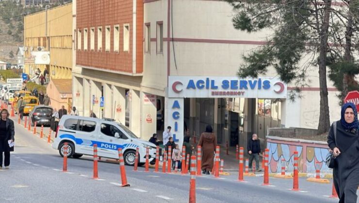 Çocukların kavgasında aileler çatıştı! Can kaybı ve yaralılar var!