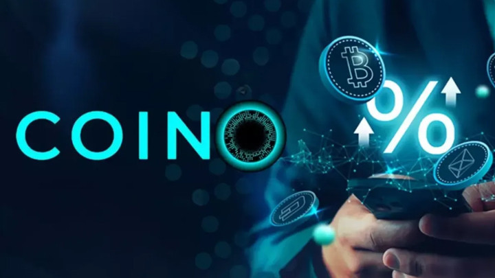 COINO A.Ş.’ye operasyon: 17 gözaltı! Yaklaşık 637 milyon lira değerindeki mal varlığına el konuldu, 16 şirkete kayyum atandı