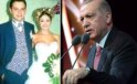 Cumhurbaşkanı Erdoğan’ın "6 ay sonra biter" dediği evlilik 6 ayda bitti