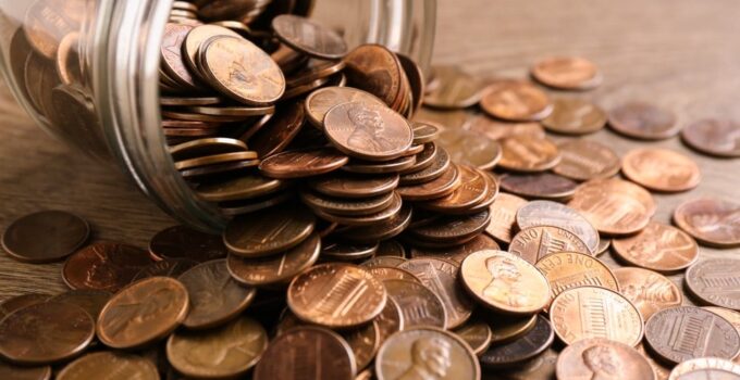 Darphane açıkladı: 230 yıllık bozuk paranın üretimi durduruldu