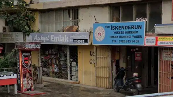 Depremde yıkılan öğrenci yurdu soruşturması, 1000 gün sonra ‘müteahhit öldü’ gerekçesiyle kapatıldı, aileler karara itiraz etti