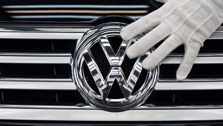 Dev kriz Volkswagen’i vurdu… Ama asıl darbeyi tüketici alacak!