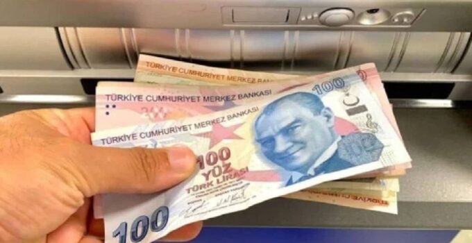 Devlete borcu olan herkesi ilgilendiriyor: Resmi Gazete’de yayımlandı