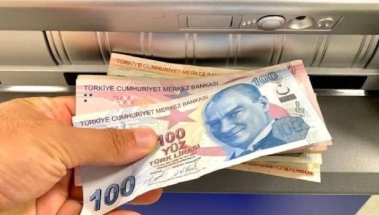 Devlete borcu olan herkesi ilgilendiriyor: Resmi Gazete’de yayımlandı