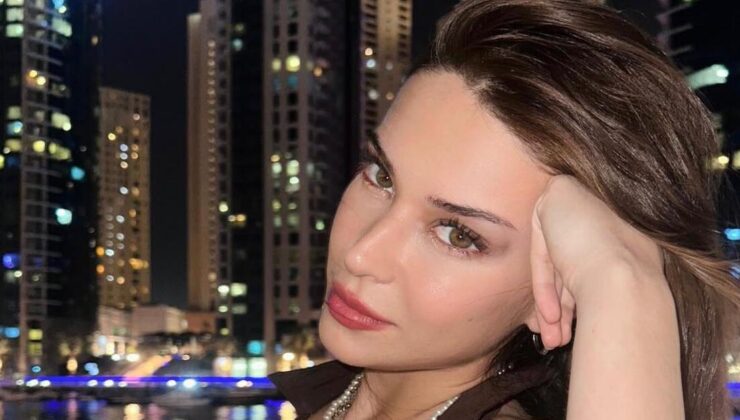 Devrim Özkan, Lucas Torreira’nın takibine cevap vermedi