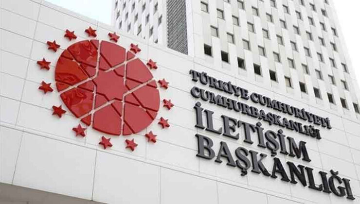 DMM’den Nevşehir’de bir huzurevinin tadilat gerekçesiyle kapatılmasına ilişkin açıklama