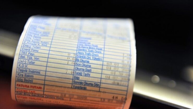 Doğalgaza kademeli zam hazırlığı: Uzmanlar tarih verdi