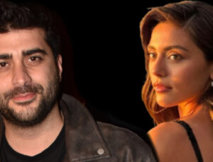 Doğukan Güngör: Kimseye kırgın değilim