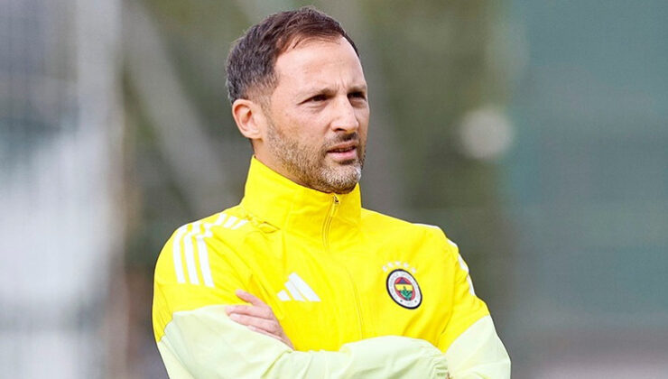 Domenico Tedesco Ferencvaros maçındaki sürprizi açıkladı: ‘Skriniar’ın yanında Yiğit Efe oynayacak’