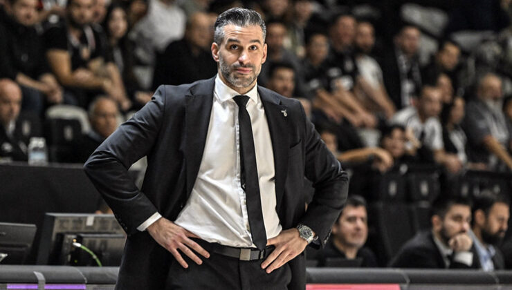 Dusan Alimpijevic: ‘Bu başarının ardında sihirli değnek yok!’