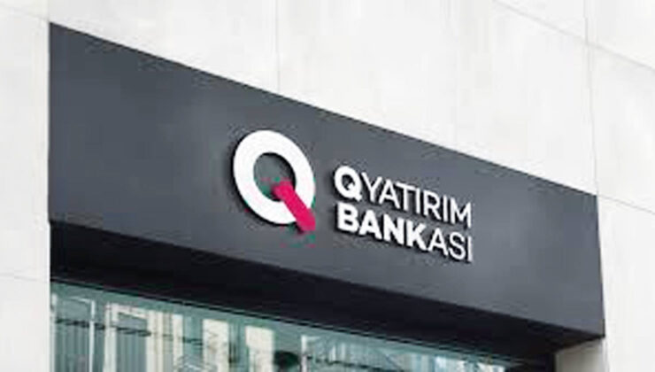 ‘Tefecilik’ operasyonu