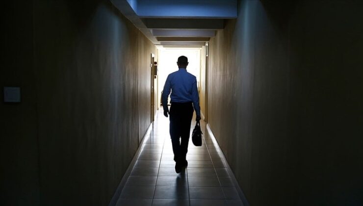 Ekim ayı işsizlik rakamları açıklandı -28 Kasım 2025