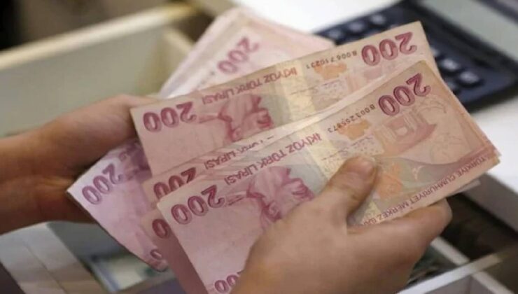 Ekim ayının zam şampiyonu belli oldu!