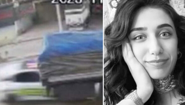 Ekip aracı TIR’a çarpmıştı! 14 gün sonra 2. şehit haberi geldi!