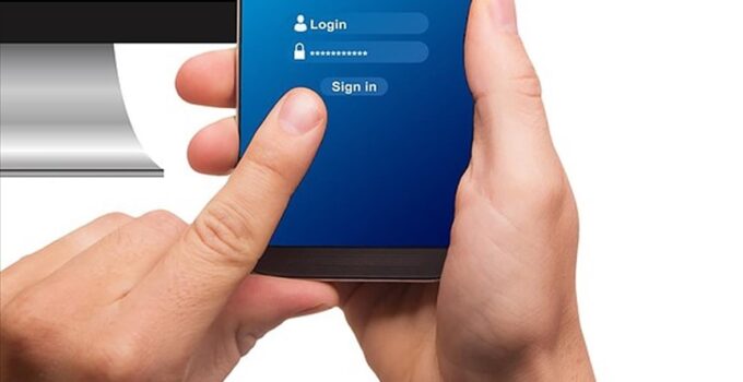 Elektronik bankacılık ve e-cüzdan şikayetlerinde patlama: Bir haftada yüzde 186 arttı