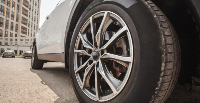 En çok satan araçlar belli oldu: Ünlü marka her üç saniyede bir araç sattı