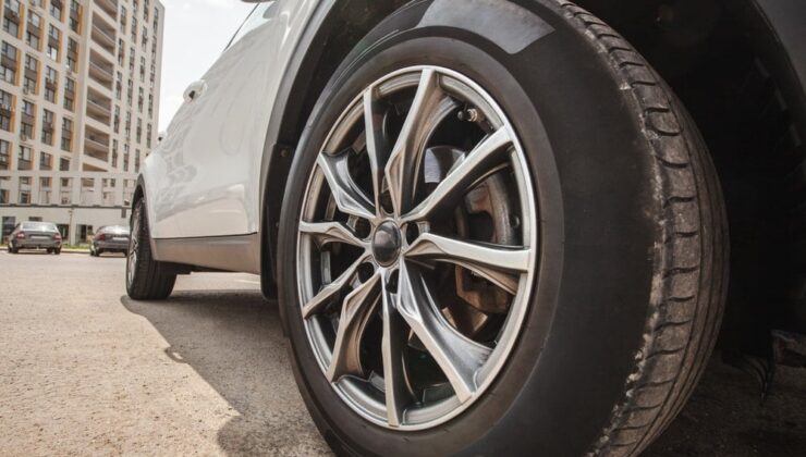 En çok satan araçlar belli oldu: Ünlü marka her üç saniyede bir araç sattı