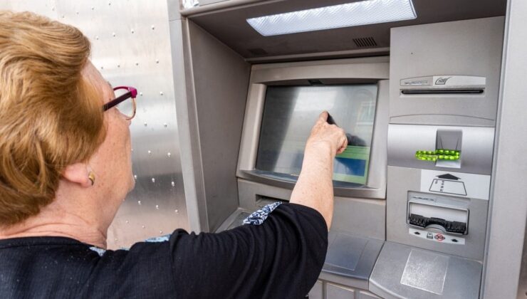 En düşük emekli maaşı için iddialı rakam