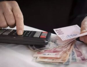 En düşük emekli maaşı ne kadar olacak? İşte masadaki 3 senaryo