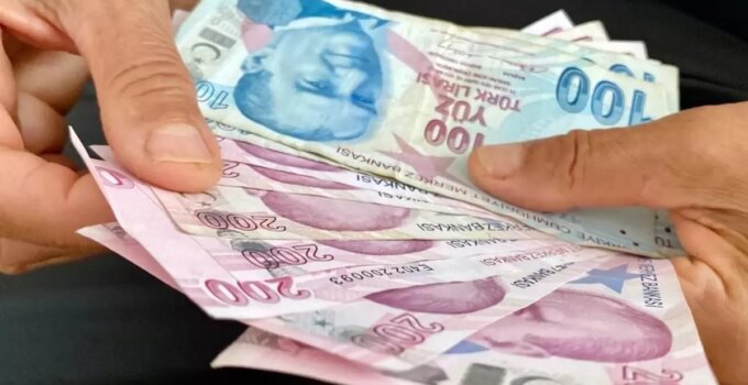 En düşük emekli maaşı ne kadar olacak? İşte öne çıkan rakam