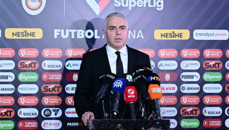 Eray Yazgan için 52 yıl hapis istendi