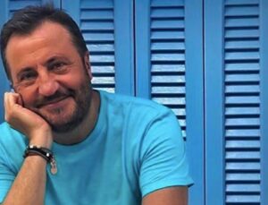 Ercan Saatçi’nin 38 yıla kadar hapsi istendi