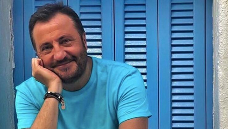 Ercan Saatçi’nin 38 yıla kadar hapsi istendi