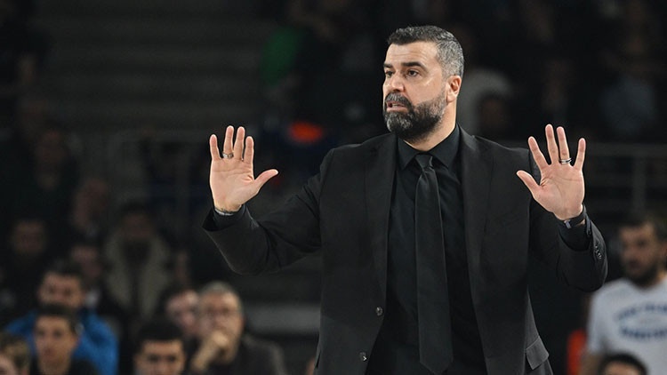 Erdem Can: ‘Beşiktaş’a karşı kötü savunma yaptık!’