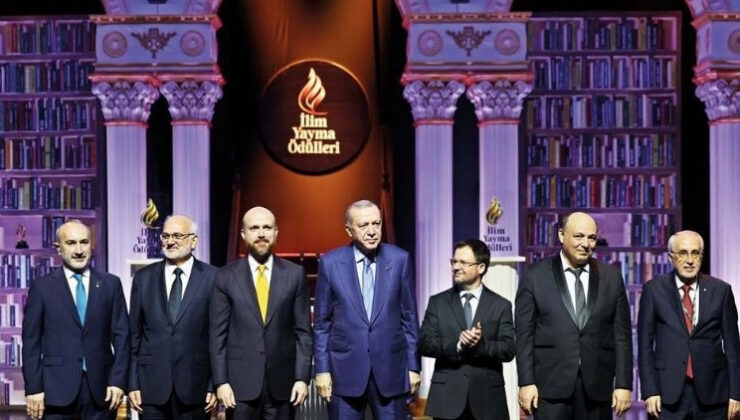 Erdoğan’dan Terörsüz Türkiye mesajı: Bu sefer başaracağız