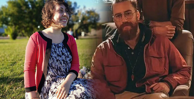 Erzurum’daki Anastasia cinayetinde yargılanıyordu! İstinaf beraat kararını bozdu, şimdi kırmızı bültenle aranıyor