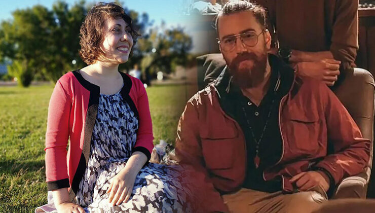 Erzurum’daki Anastasia cinayetinde yargılanıyordu! İstinaf beraat kararını bozdu, şimdi kırmızı bültenle aranıyor