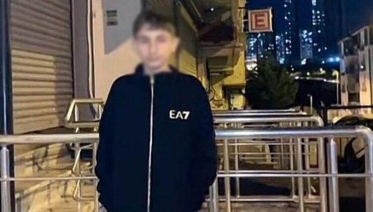 Esenyurt’ta evinde baygın bulunan çocuk kurtarılamadı