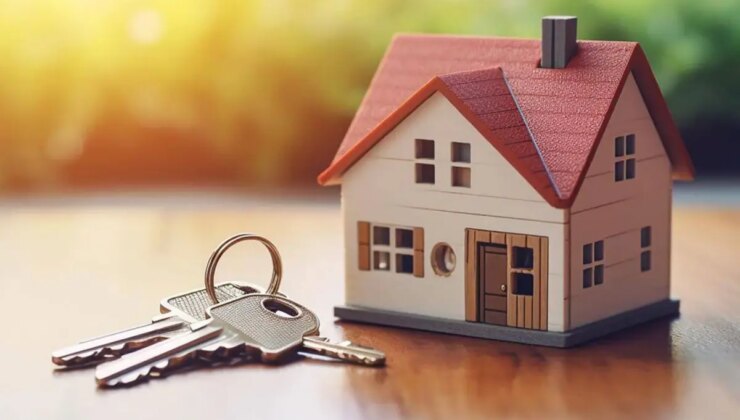 Ev sahipleri dikkat! Kiralık ilanlarında yapılan bu hataya ceza geldi