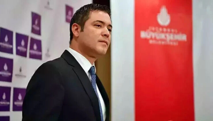 ‘Faturayı öde, ihaleye katıl’ | İmamoğlu iddianamesinde anlatıldı: Murat Ongun, eşinin üzerine kurduğu firmaya yönlendirmiş