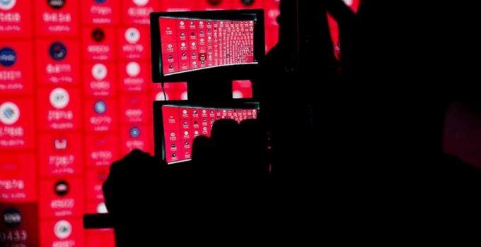 Fed beklentileri sarsıldı, küresel piyasalar tersine döndü