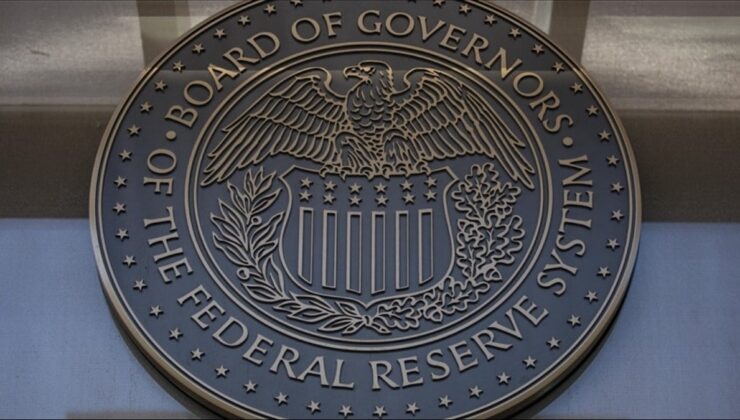 Fed'de yine ipler gerildi: ABD'nin kasasını dolduracak şey ne olmalı?