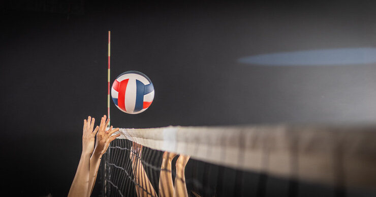 Fenerbahçe Medicana – Galatasaray Daikin maçı ne zaman, saat kaçta, hangi kanalda?