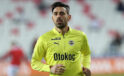 Fenerbahçe’de İrfan Can Kahveci için yeni karar! Galatasaray derbisi…