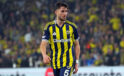 Fenerbahçe’de İsmail Yüksek performansı ile göz dolduruyor!
