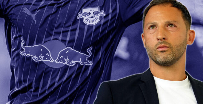 Fenerbahçe’de rota yine Leipzig! Orta saha transferinde takas formülü