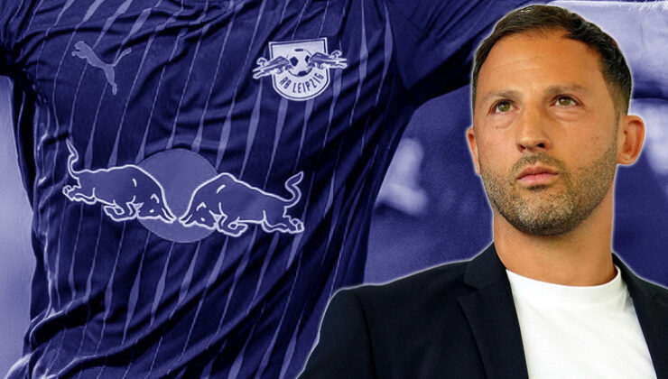 Fenerbahçe’de rota yine Leipzig! Orta saha transferinde takas formülü