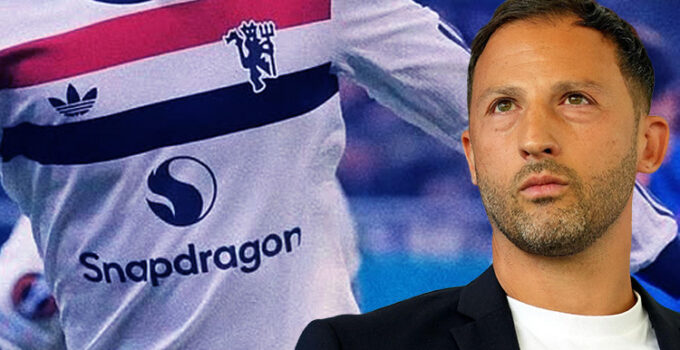 Fenerbahçe’den orta sahaya dünya yıldızı! Çalışmalar başladı