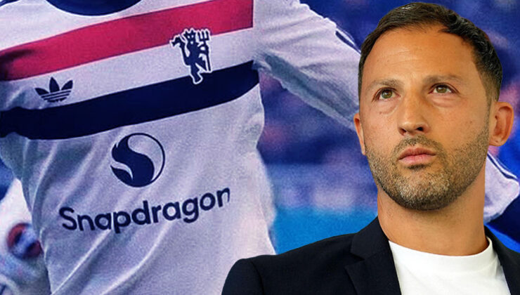 Fenerbahçe’den orta sahaya dünya yıldızı! Çalışmalar başladı