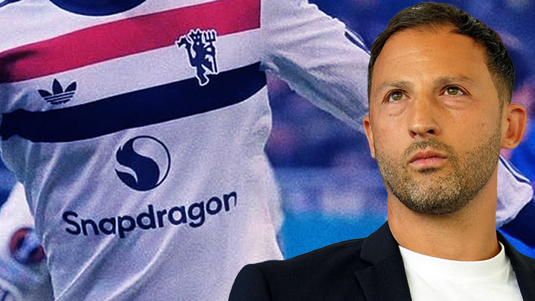 Fenerbahçe’den orta sahaya dünya yıldızı! Çalışmalar başladı